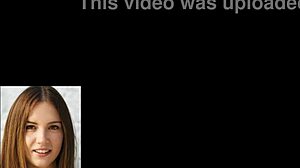 Choose your bondage fantasy with Mistress Kittiwips?