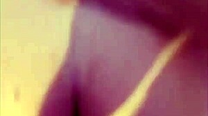 just fucking a young chick in the motel room casually