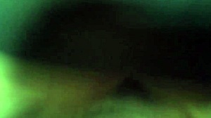 Ride cock for best friend