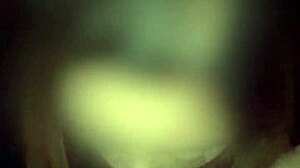 Cheating Latina Wife Spits And Swallows Cum With Dirty Talk