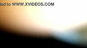 doctor chats with patient in hospital