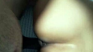 Friend Dances Gracefully in Fun Moves