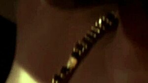 Milf Fucking in Sexy India Nights