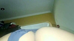 Delicious ass licking and opening for more cock 😋