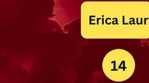 top 21 bdsm porn stars like princess donna, skylar snow, sandra luberc, sheena shaw - horny granny action