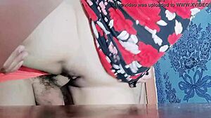 sexo con mi amante de turno cute sexy fat wife hardcore bent over doggystyle cum