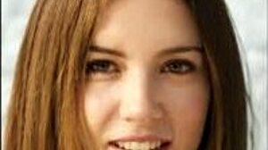 Choose your bondage fantasy with Mistress Kittiwips?