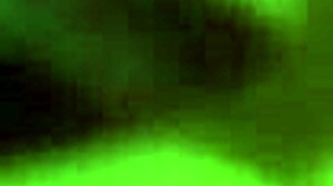 Neighbor Visits for a Good Time