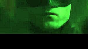 Iaaras2 Chupando Una Buena Verga