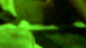 Neighbor Visits for a Good Time