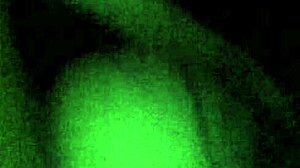 wet pussy and asshole get bent over in doggystyle homemade fun 😩