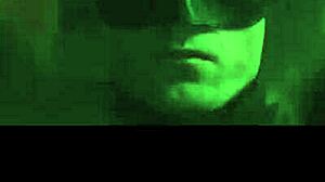 Iaaras2 Chupando Una Buena Verga