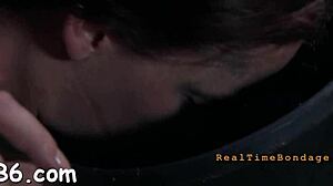 beauty endures castigation for shaved area