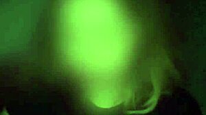 Cheating Latina Wife Spits And Swallows Cum With Dirty Talk