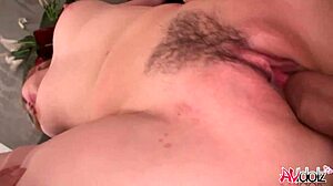 Japanese Babe Sayuki Hojo Having Casual Sex Uncensored