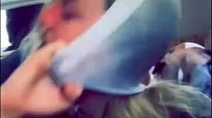 Girl Super Wedgie Compilation 2