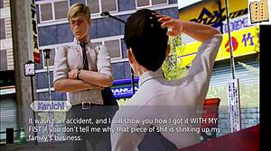 Exciting challenges in academy 151 game