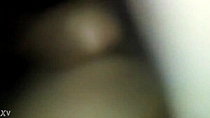 Want to see a slut in 69 with toy in ass and cock in mouth?