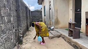 i love rough sex with big tits asian pornstar