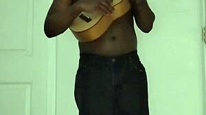 i'm continuning to sing and dance for free