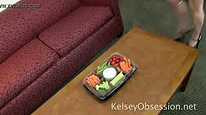 fantastic japan blowjob from nymph in uniform!