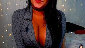 Security leads him to the car for a delicious eat, guided handjob with JOI CEI