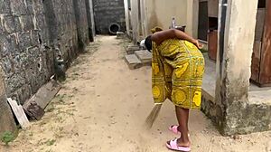 i love rough sex with big tits asian pornstar