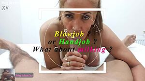 Tell me in comments what you want