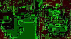 My Little 18+ Step-Sister Sucks My Cock Like A Slutty Throat Demon For A Facial!