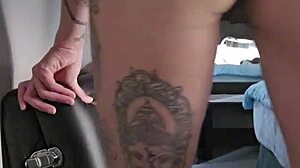 Emy Angel Touches And Rubs Herself Gently 😊