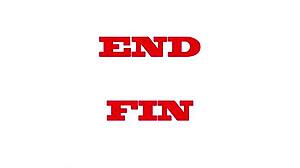 巨乳アジアアマチュアのデカ尻が友達にバックで犯され、クックルドがサルサダンスシーンで見てる