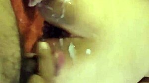 Cholita from Monterrey