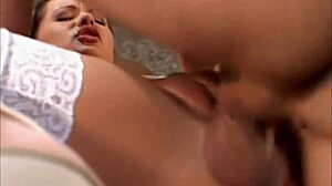 Ik Ben Een Hete Verpleegster In Het Ziekenhuis