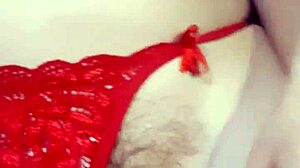 best FUCKS with best friend end in CUM in mouth