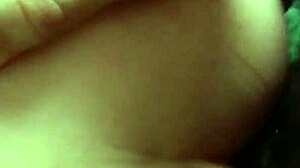 see the unfaithful teacher give her ass?