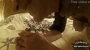 Artistic Depictions of Large Breasts and Penises.