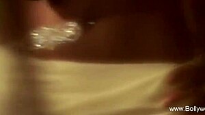 Milf Fucking in Sexy India Nights