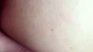 this latina fucking her big ass solo 😏