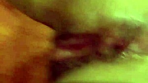 Cholita from Monterrey