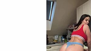 Do You Want To Give Me Your Keys Or Should I Take Them Forcefully?