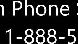 俺の足を崇拝しろよ、JOI