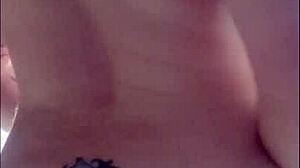 Compilado de cavala gostosa provocando e mostrando grelo gg