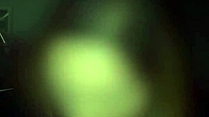 Cheating Latina Wife Spits And Swallows Cum With Dirty Talk