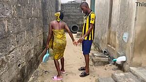 i love rough sex with big tits asian pornstar