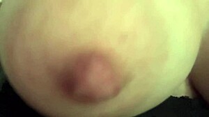 artemisia love flashes juicy tits