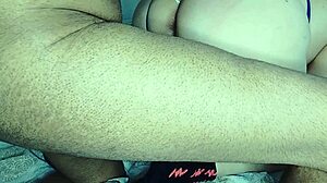 vivi guedez anal assfucking. big cock massage