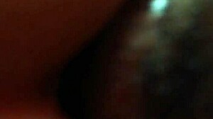 see the unfaithful teacher give her ass?