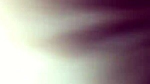 Mama Sucks Her Cock- Part2 With Fat Amateur Bbw Cum Action