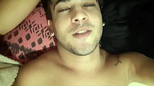 It was so good fucking flakael, that cute young alerquina pjt x, with her big tits and monster cock in an outdoor orgy