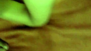 Cholita from Monterrey